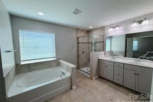 2218 Knocktree Dr, Indian Trail, NC 28079 - Photo 25