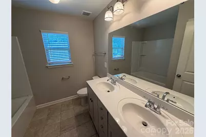 2218 Knocktree Drive, Indian Trail, NC 28079 - Photo 29