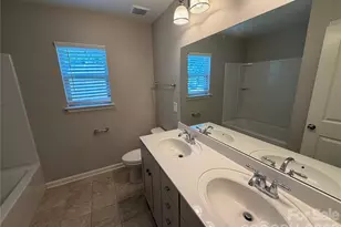 2218 Knocktree Dr, Indian Trail, NC 28079 - Photo 29