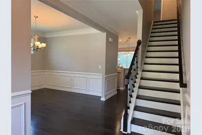 2218 Knocktree Drive, Indian Trail, NC 28079 - Photo 3