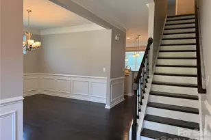 2218 Knocktree Dr, Indian Trail, NC 28079 - Photo 3