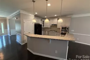 2218 Knocktree Dr, Indian Trail, NC 28079 - Photo 7