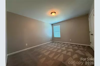 2218 Knocktree Drive, Indian Trail, NC 28079 - Photo 27