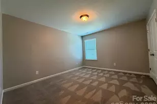 2218 Knocktree Dr, Indian Trail, NC 28079 - Photo 27