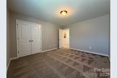 2218 Knocktree Drive, Indian Trail, NC 28079 - Photo 31