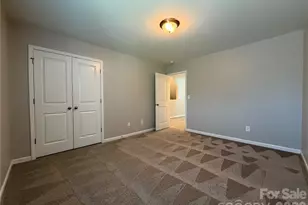 2218 Knocktree Dr, Indian Trail, NC 28079 - Photo 31