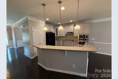 2218 Knocktree Drive, Indian Trail, NC 28079 - Photo 9