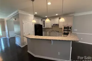 2218 Knocktree Dr, Indian Trail, NC 28079 - Photo 9