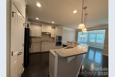 2218 Knocktree Drive, Indian Trail, NC 28079 - Photo 5