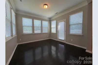 2218 Knocktree Drive, Indian Trail, NC 28079 - Photo 11