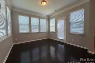 2218 Knocktree Dr, Indian Trail, NC 28079 - Photo 11