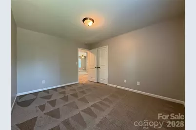 2218 Knocktree Drive, Indian Trail, NC 28079 - Photo 29