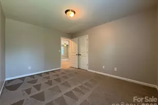 2218 Knocktree Dr, Indian Trail, NC 28079 - Photo 29