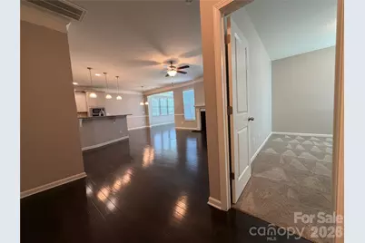 2218 Knocktree Drive, Indian Trail, NC 28079 - Photo 17