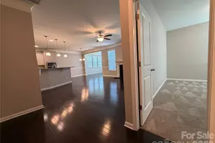 2218 Knocktree Dr, Indian Trail, NC 28079 - Photo 17