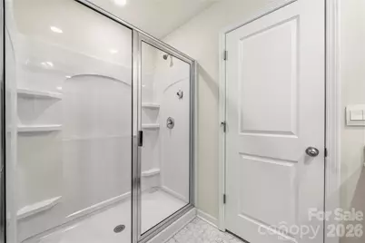 2209 Lilium Drive, Charlotte, NC 28216 - Photo 21