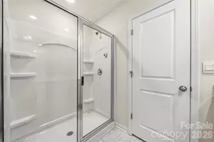 2209 Lilium Dr, Charlotte, NC 28216 - Photo 21
