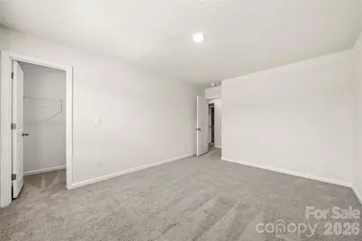 2209 Lilium Drive, Charlotte, NC 28216 - Photo 25