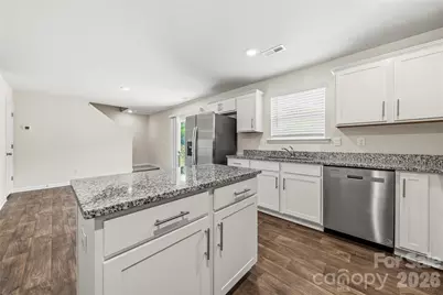 2209 Lilium Drive, Charlotte, NC 28216 - Photo 13