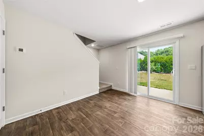2209 Lilium Drive, Charlotte, NC 28216 - Photo 15