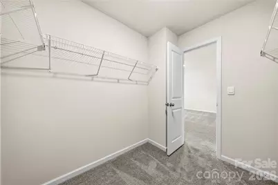 2209 Lilium Drive, Charlotte, NC 28216 - Photo 19