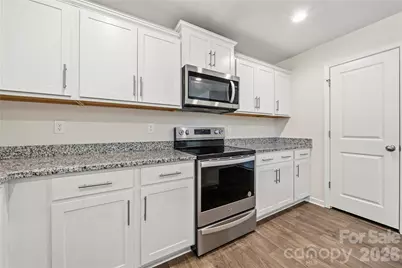 2209 Lilium Drive, Charlotte, NC 28216 - Photo 11
