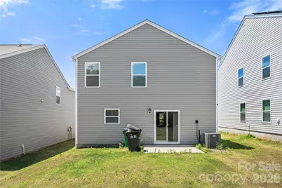 2209 Lilium Drive, Charlotte, NC 28216 - Photo 29