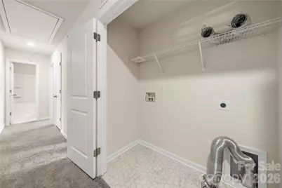 2209 Lilium Drive, Charlotte, NC 28216 - Photo 27