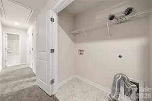 2209 Lilium Dr, Charlotte, NC 28216 - Photo 27