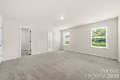 2209 Lilium Drive, Charlotte, NC 28216 - Photo 17