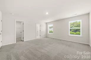 2209 Lilium Dr, Charlotte, NC 28216 - Photo 17