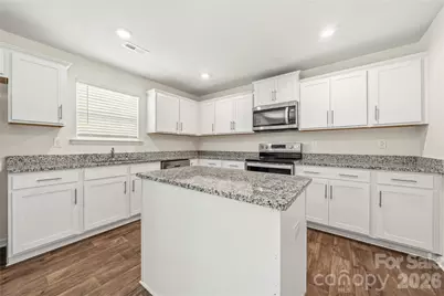 2209 Lilium Drive, Charlotte, NC 28216 - Photo 9