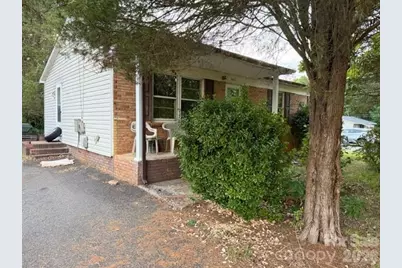 667 Kilborne Drive, Gastonia, NC 28052 - Photo 1