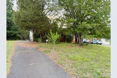 667 Kilborne Drive, Gastonia, NC 28052 - Photo 7