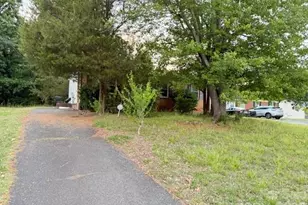 667 Kilborne Dr, Gastonia, NC 28052 - Photo 7