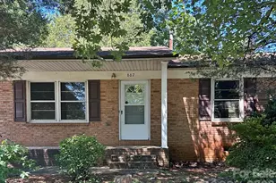 667 Kilborne Dr, Gastonia, NC 28052 - Photo 1