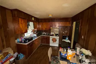 667 Kilborne Dr, Gastonia, NC 28052 - Photo 9