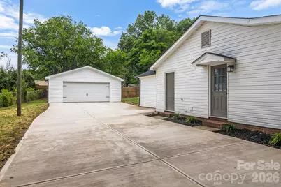 12101 Charing Grove Lane, Charlotte, NC 28273 - Photo 35