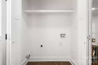 12101 Charing Grove Lane, Charlotte, NC 28273 - Photo 13