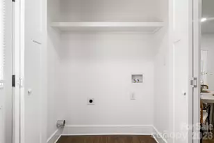 12101 Charing Grove Ln, Charlotte, NC 28273 - Photo 13