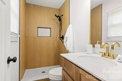 12101 Charing Grove Lane, Charlotte, NC 28273 - Photo 27