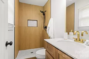 12101 Charing Grove Ln, Charlotte, NC 28273 - Photo 27