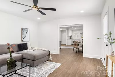 12101 Charing Grove Lane, Charlotte, NC 28273 - Photo 23