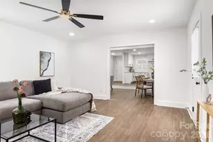 12101 Charing Grove Ln, Charlotte, NC 28273 - Photo 23
