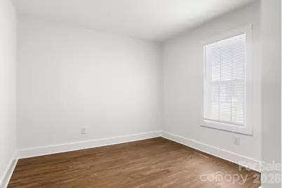 12101 Charing Grove Lane, Charlotte, NC 28273 - Photo 31