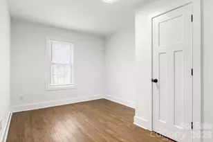 12101 Charing Grove Ln, Charlotte, NC 28273 - Photo 29