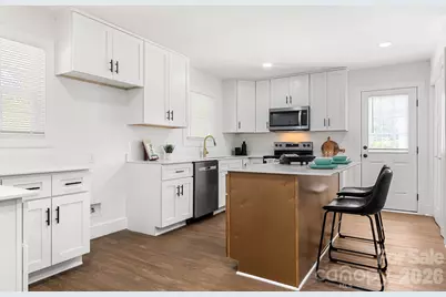 12101 Charing Grove Lane, Charlotte, NC 28273 - Photo 9