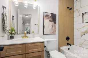 12101 Charing Grove Ln, Charlotte, NC 28273 - Photo 33