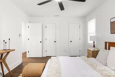 12101 Charing Grove Lane, Charlotte, NC 28273 - Photo 25