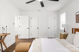 12101 Charing Grove Ln, Charlotte, NC 28273 - Photo 25
